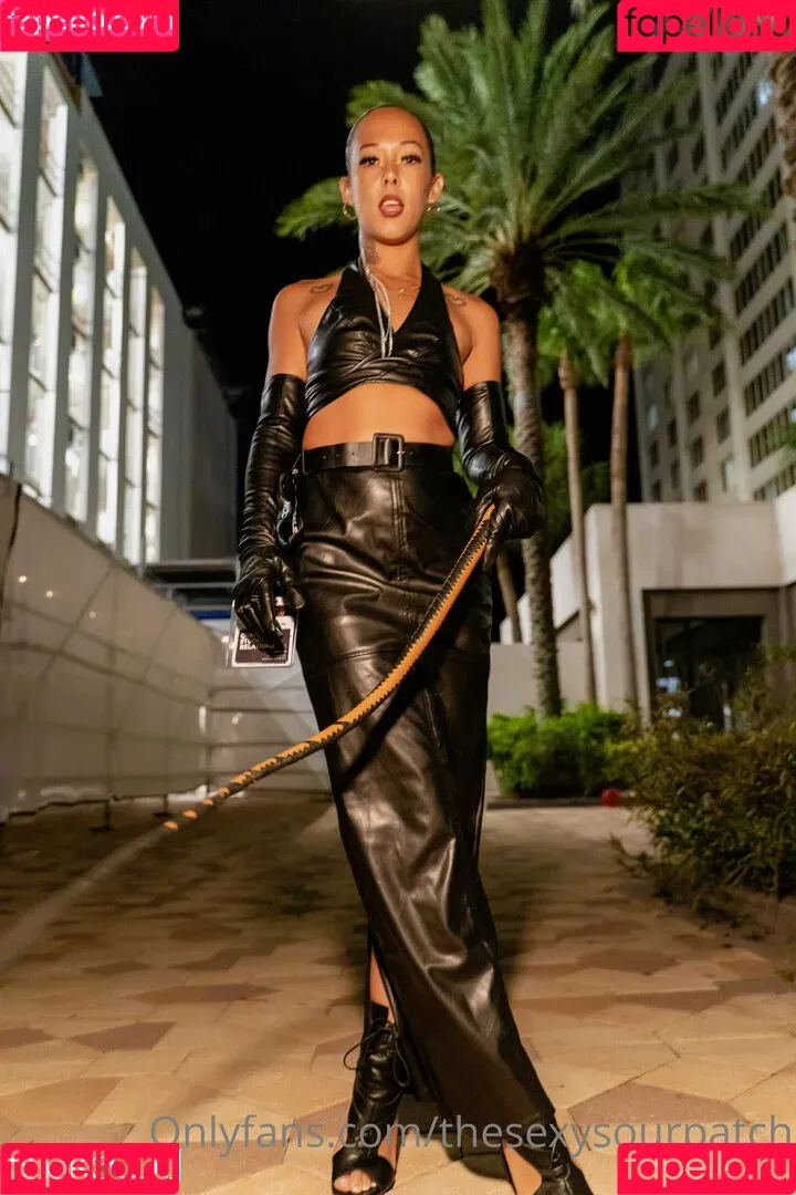 madamemeiko Onlyfans Photo Gallery 