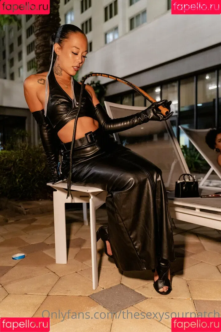 madamemeiko Onlyfans Photo Gallery 