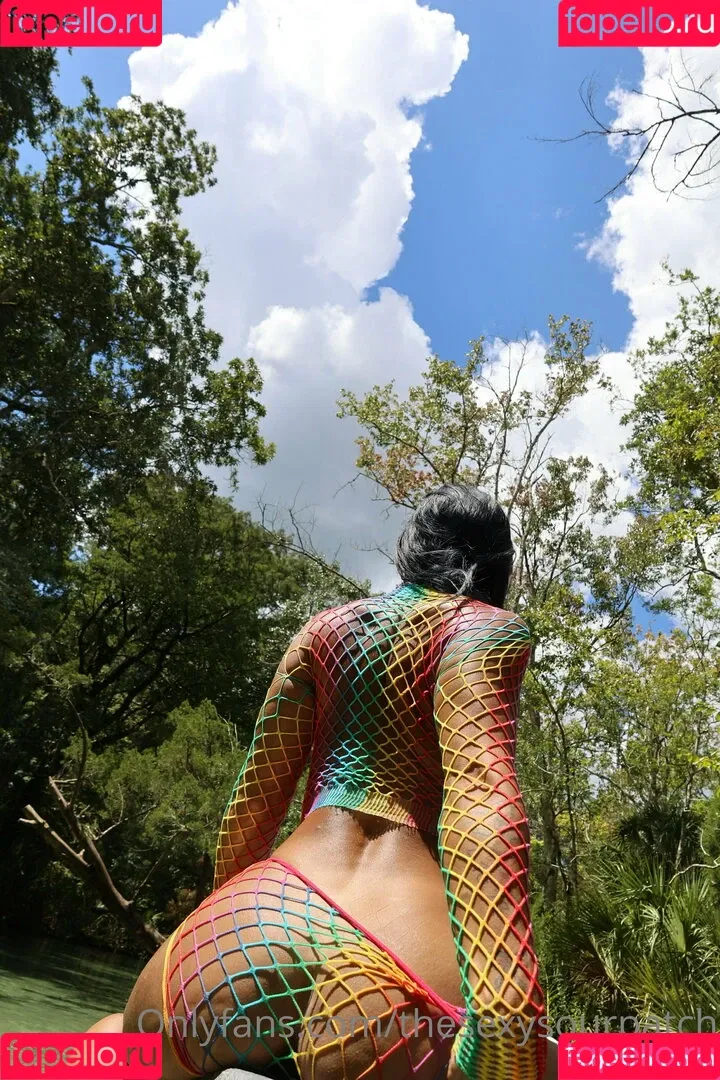 madamemeiko Onlyfans Photo Gallery 