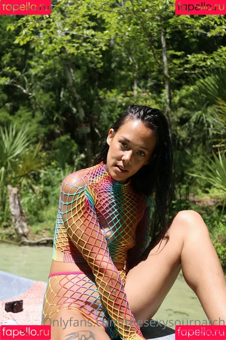 madamemeiko Onlyfans Photo Gallery 
