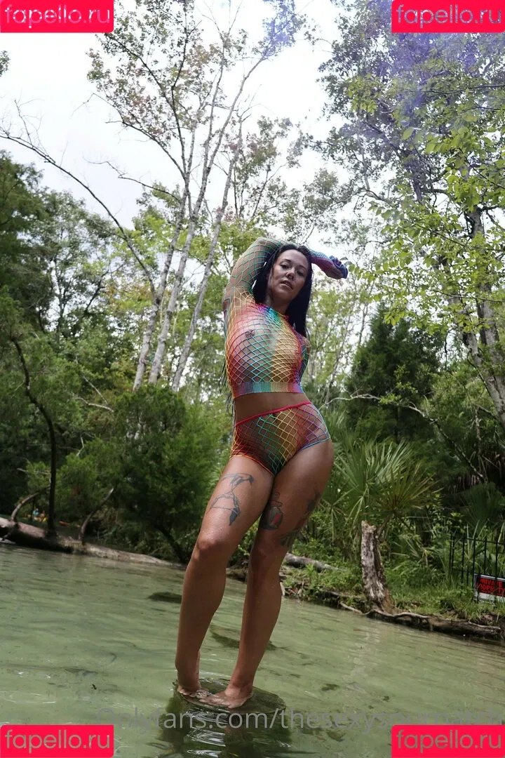 madamemeiko Onlyfans Photo Gallery 