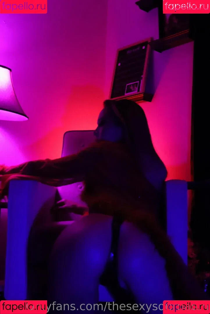 madamemeiko Onlyfans Photo Gallery 