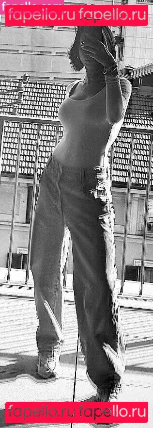 Federica Nargi Onlyfans Photo Gallery 