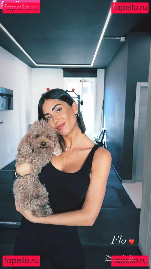 Federica Nargi Onlyfans Photo Gallery 