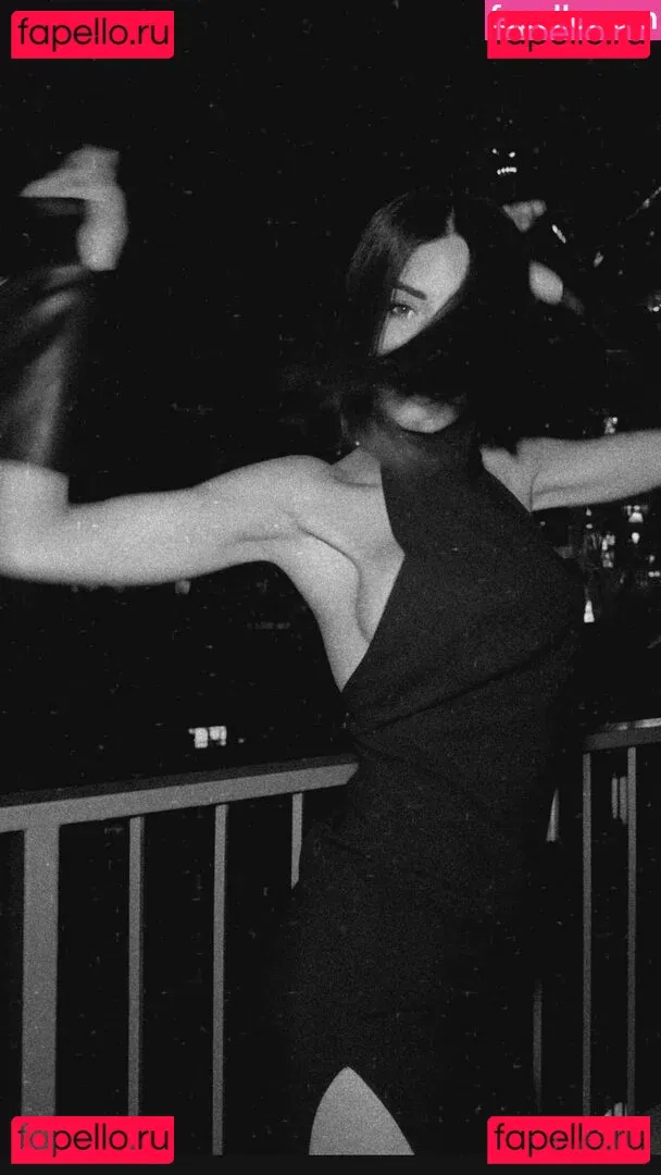 Federica Nargi Onlyfans Photo Gallery 