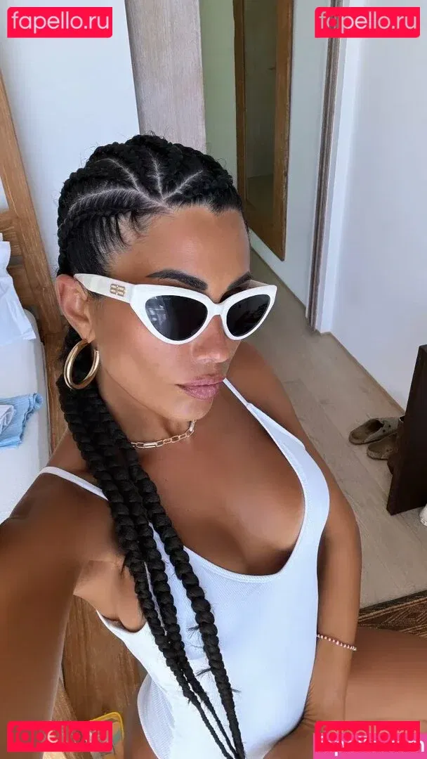 Federica Nargi Onlyfans Photo Gallery 