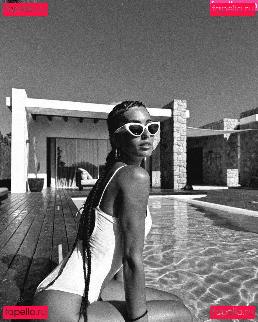 Federica Nargi Onlyfans Photo Gallery 