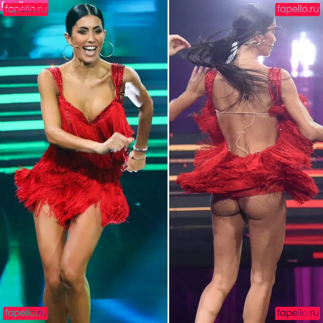 Federica Nargi Onlyfans Photo Gallery 