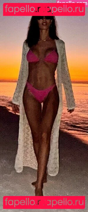 Federica Nargi Onlyfans Photo Gallery 