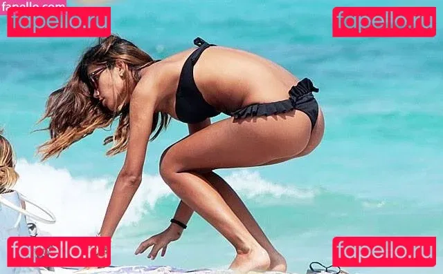 Federica Nargi Onlyfans Photo Gallery 