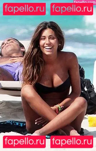 Federica Nargi Onlyfans Photo Gallery 