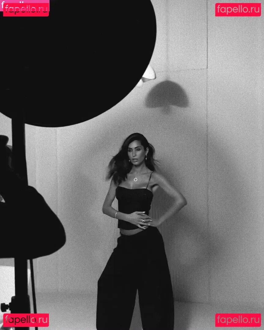 Federica Nargi Onlyfans Photo Gallery 