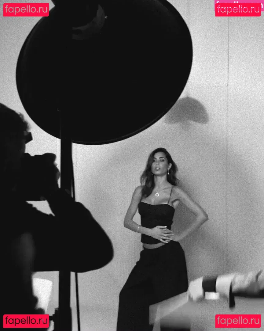 Federica Nargi Onlyfans Photo Gallery 