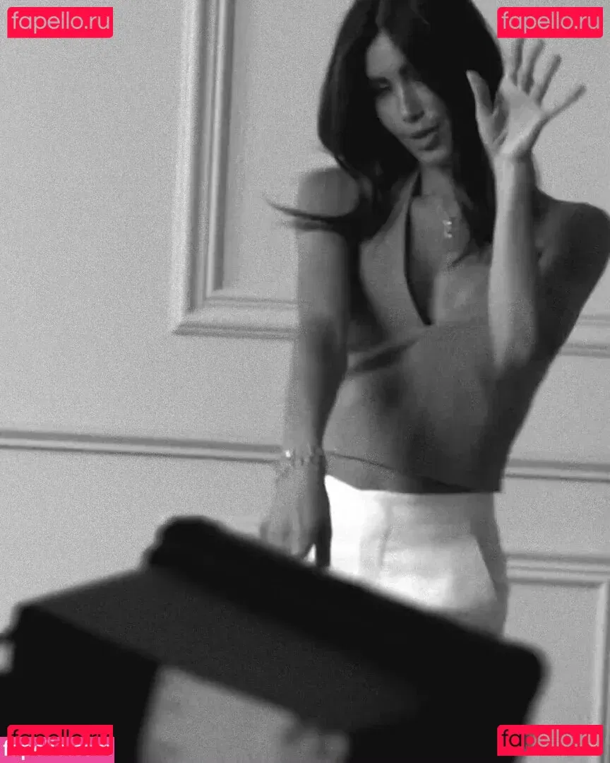 Federica Nargi Onlyfans Photo Gallery 