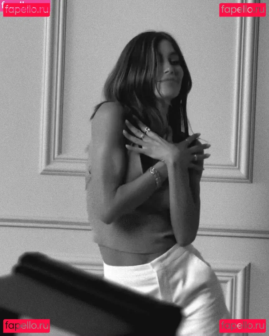 Federica Nargi Onlyfans Photo Gallery 