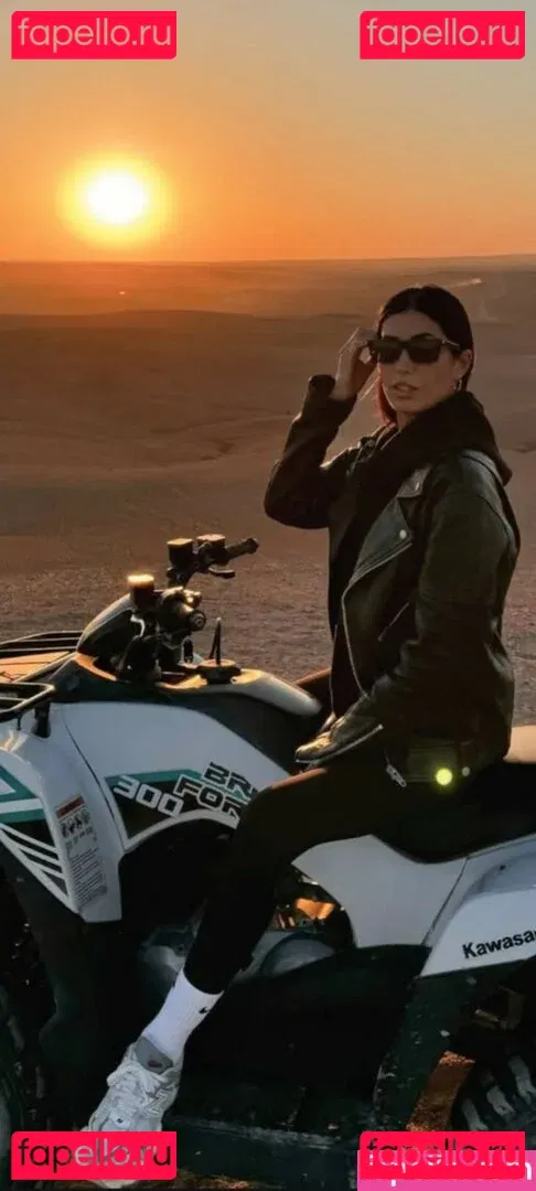 Federica Nargi Onlyfans Photo Gallery 