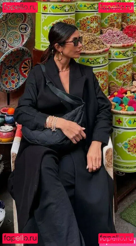 Federica Nargi Onlyfans Photo Gallery 