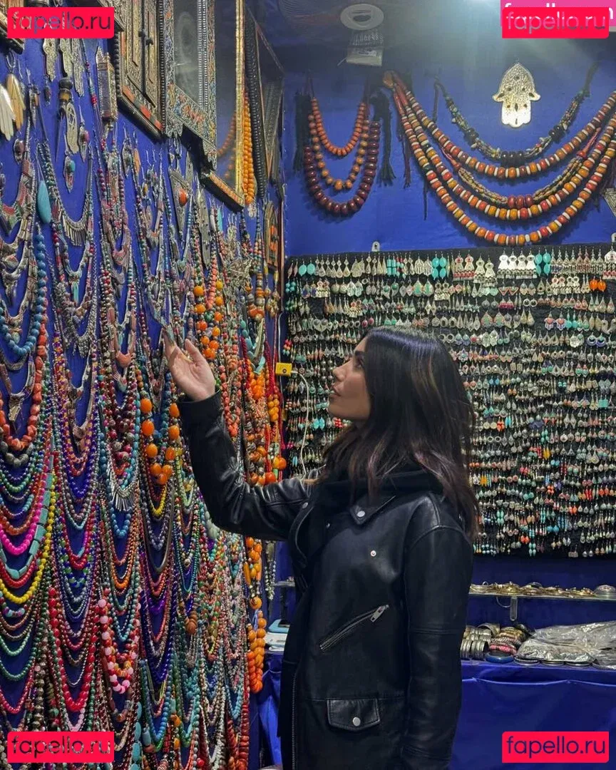 Federica Nargi Onlyfans Photo Gallery 