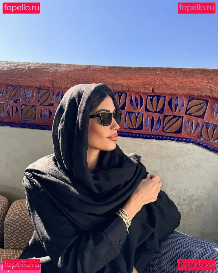 Federica Nargi Onlyfans Photo Gallery 