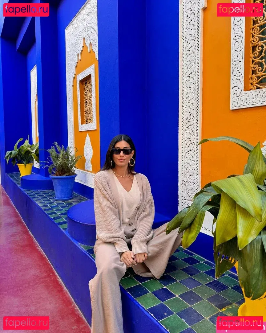 Federica Nargi Onlyfans Photo Gallery 