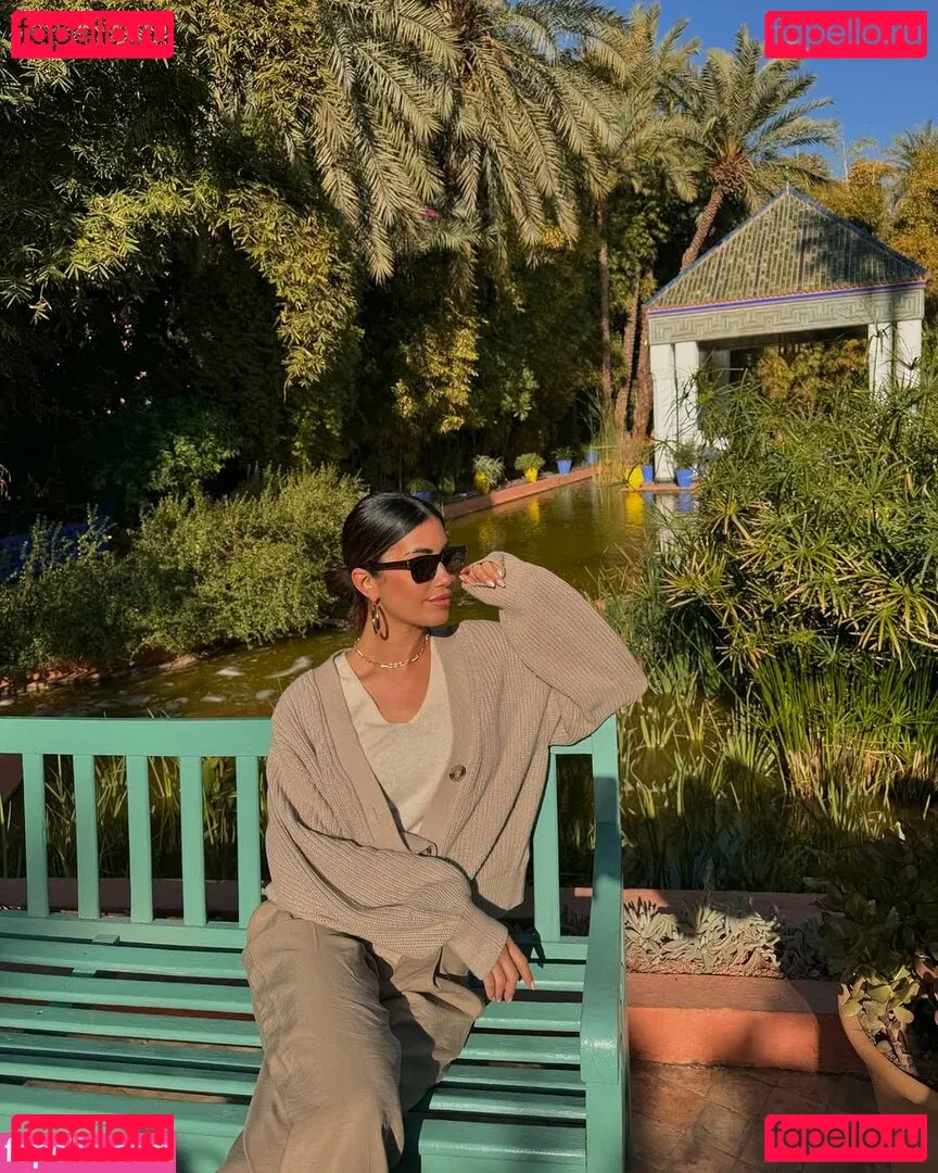 Federica Nargi Onlyfans Photo Gallery 