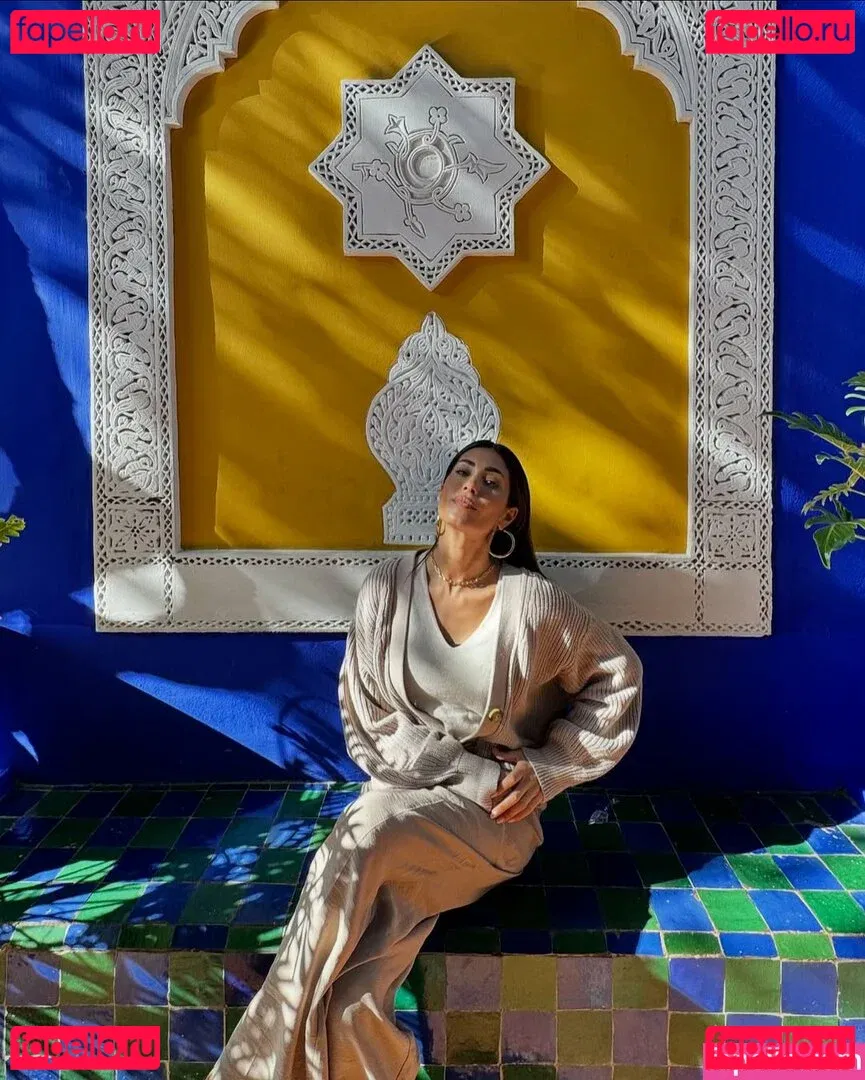 Federica Nargi Onlyfans Photo Gallery 