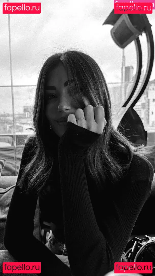 Federica Nargi Onlyfans Photo Gallery 