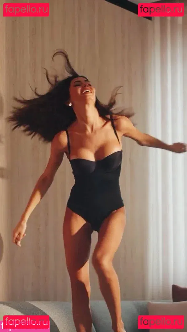 Federica Nargi Onlyfans Photo Gallery 