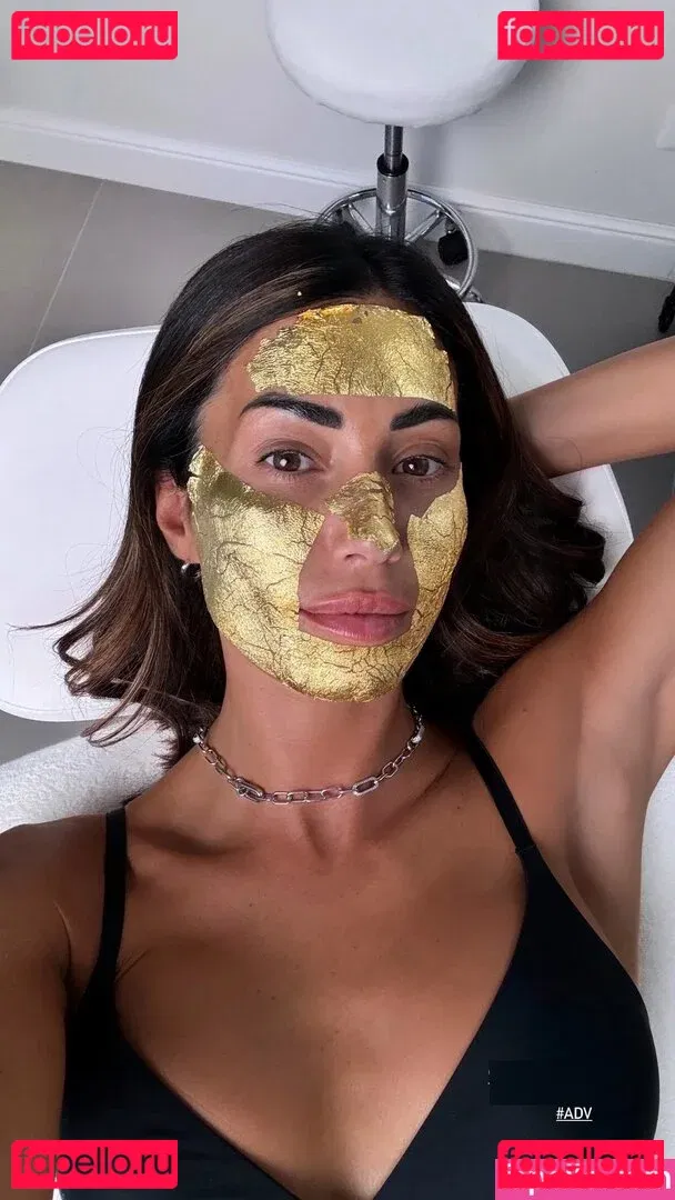 Federica Nargi Onlyfans Photo Gallery 