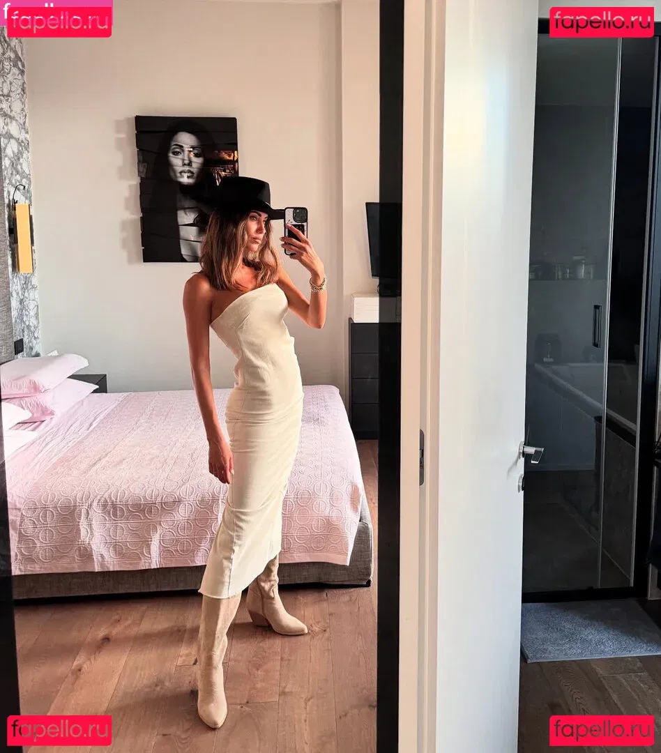 Federica Nargi Onlyfans Photo Gallery 