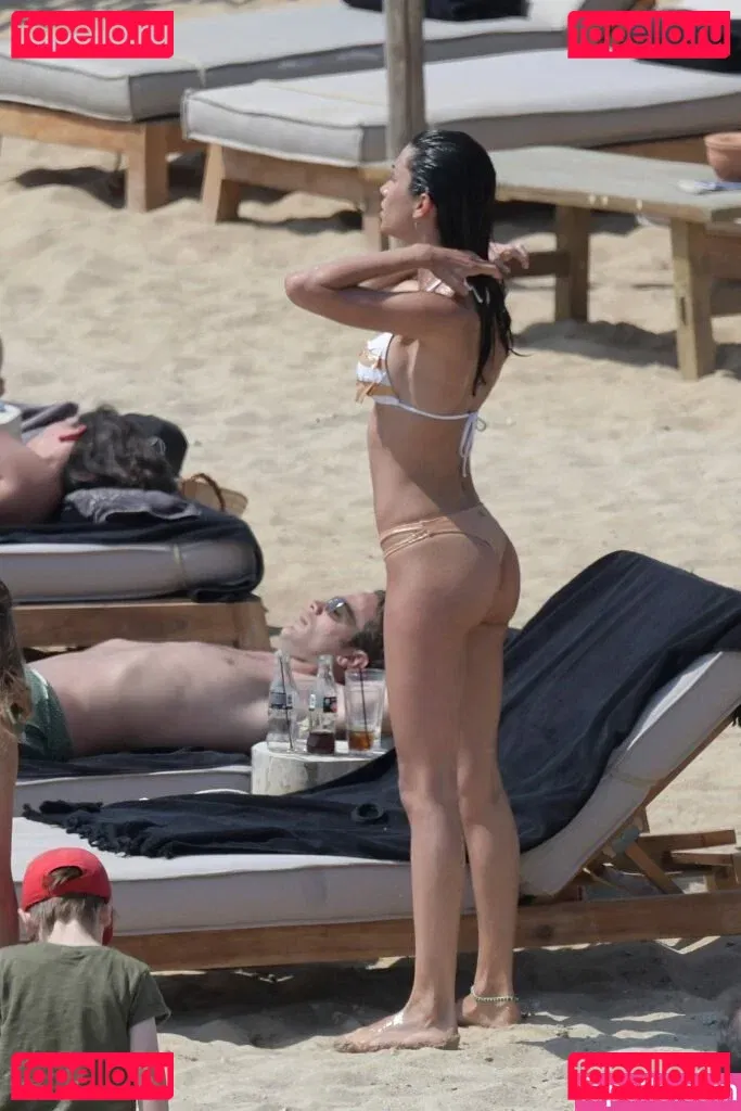 Federica Nargi Onlyfans Photo Gallery 