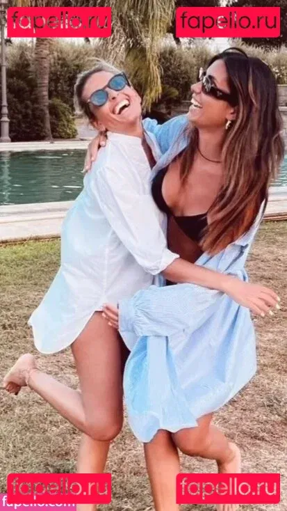 Federica Nargi Onlyfans Photo Gallery 