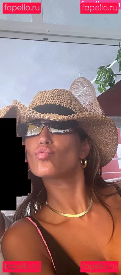 Federica Nargi Onlyfans Photo Gallery 