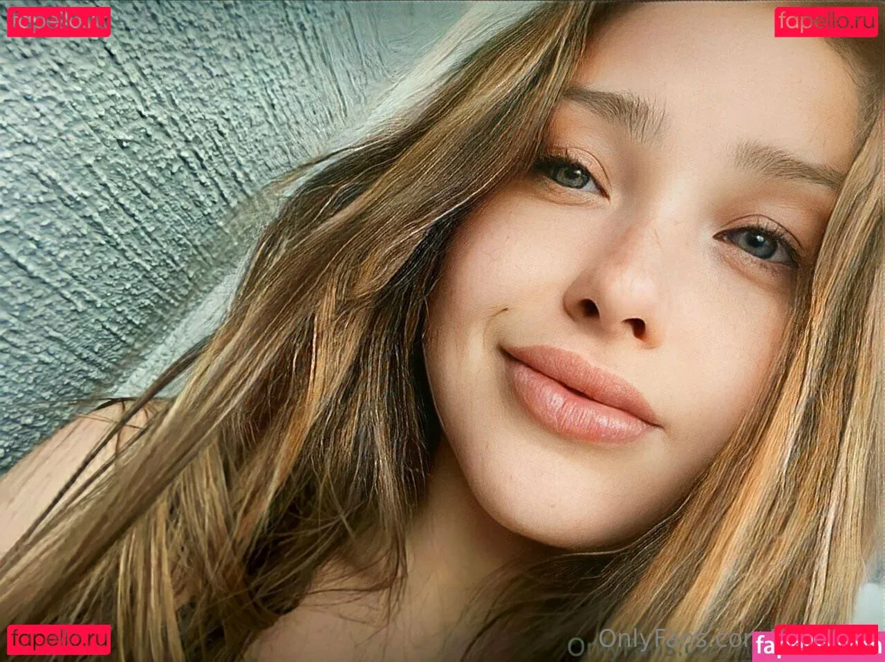 blckmini Onlyfans Photo Gallery 