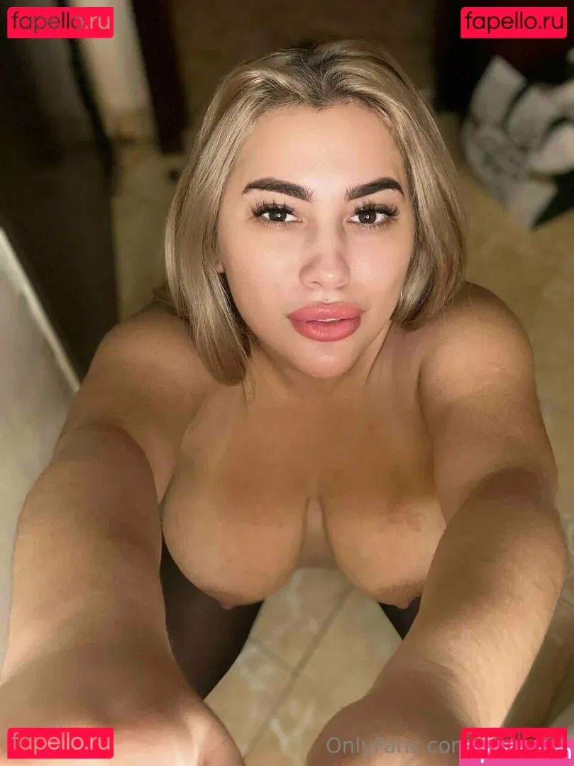 blckmini Onlyfans Photo Gallery 