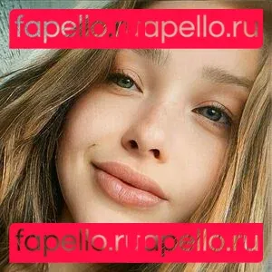 blckmini Onlyfans Photo Gallery 