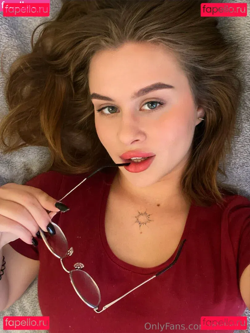 blckmini Onlyfans Photo Gallery 