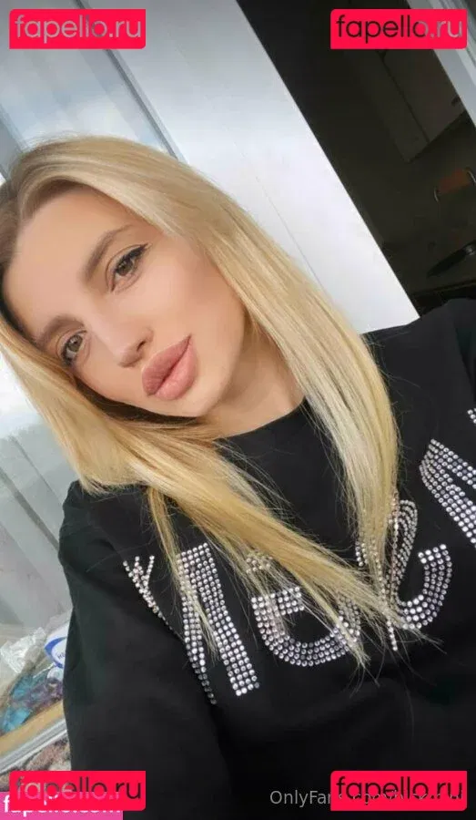 blckmini Onlyfans Photo Gallery 