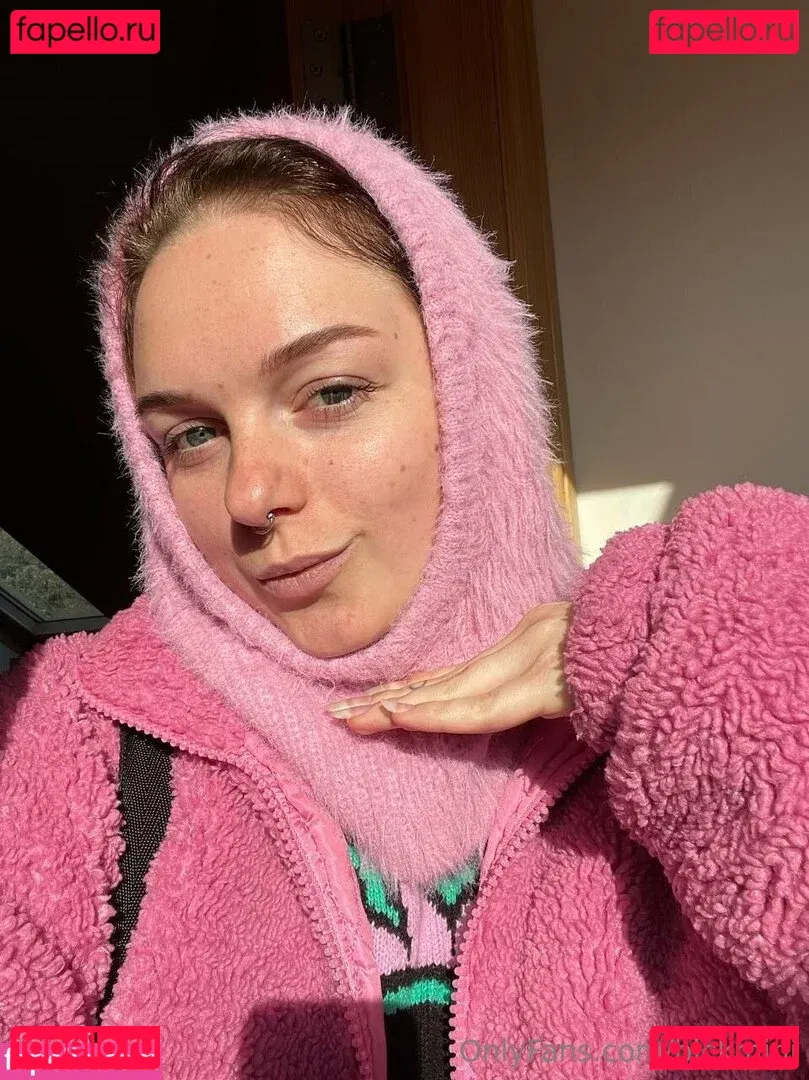 blckmini Onlyfans Photo Gallery 