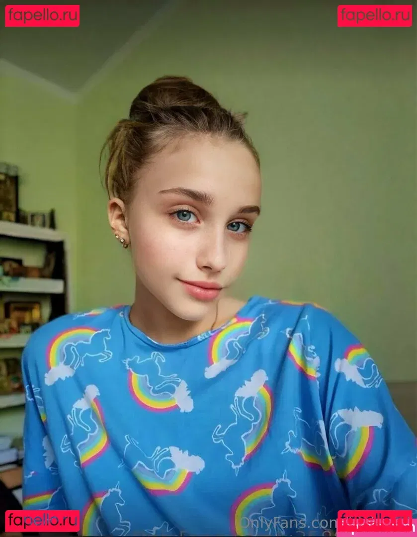 blckmini Onlyfans Photo Gallery 