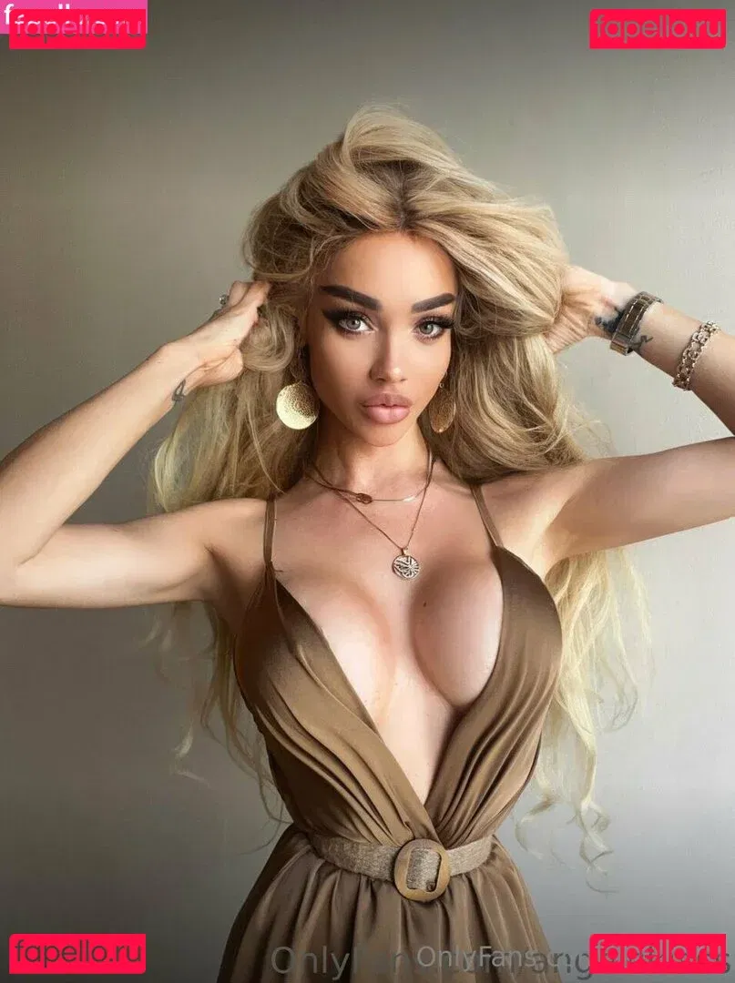 blckmini Onlyfans Photo Gallery 