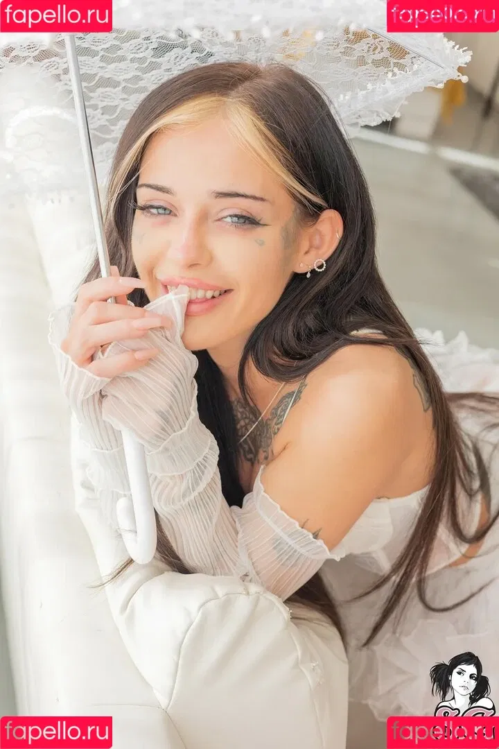 Miniz Wild Onlyfans Photo Gallery 
