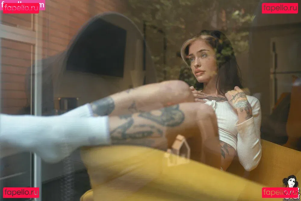 Miniz Wild Onlyfans Photo Gallery 