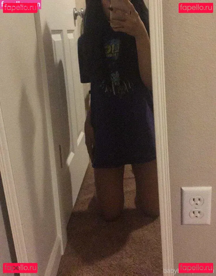 babybukopandan Onlyfans Photo Gallery 