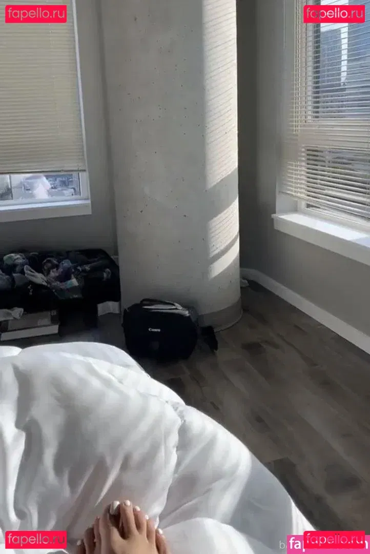 babybukopandan Onlyfans Photo Gallery 