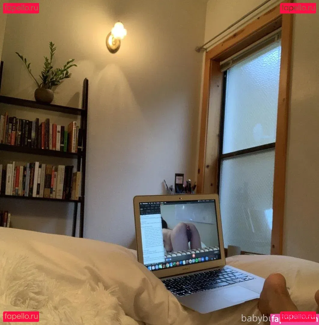 babybukopandan Onlyfans Photo Gallery 