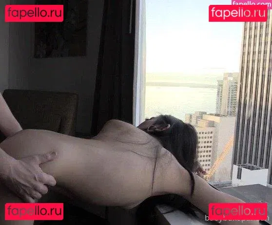 babybukopandan Onlyfans Photo Gallery 