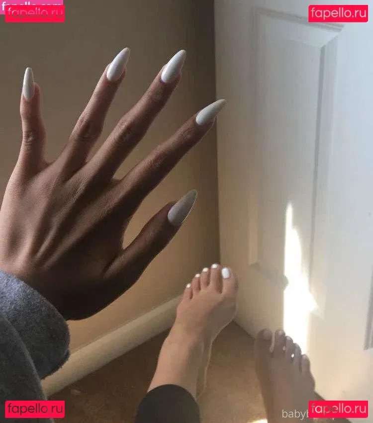 babybukopandan Onlyfans Photo Gallery 