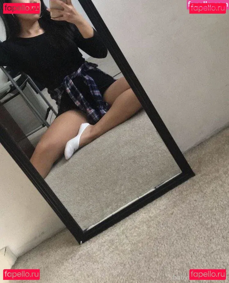 babybukopandan Onlyfans Photo Gallery 