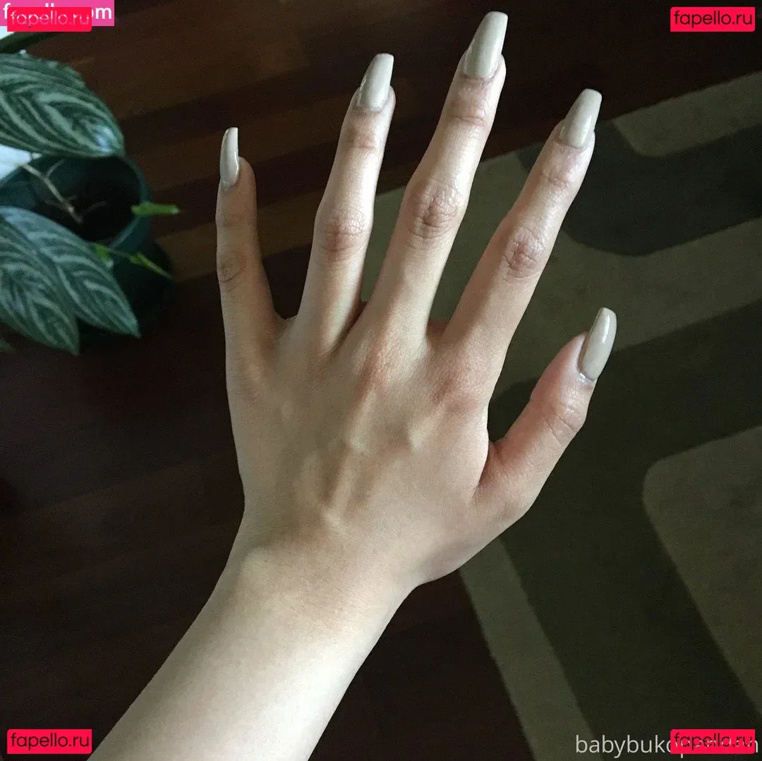 babybukopandan Onlyfans Photo Gallery 